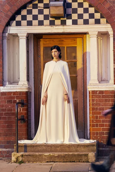 Look 38